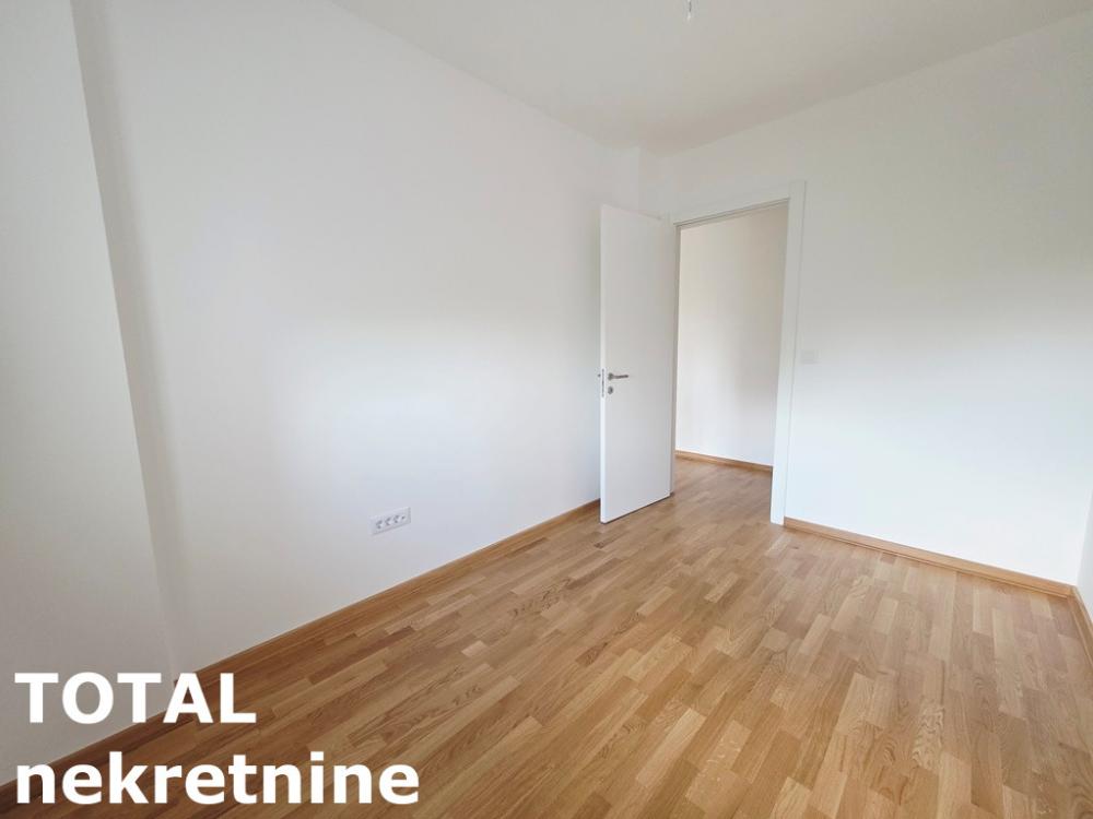 Slika 6 - Stan,NOVI SAD,TELEP,kv: 45.00, € 123670, ID: 1102757