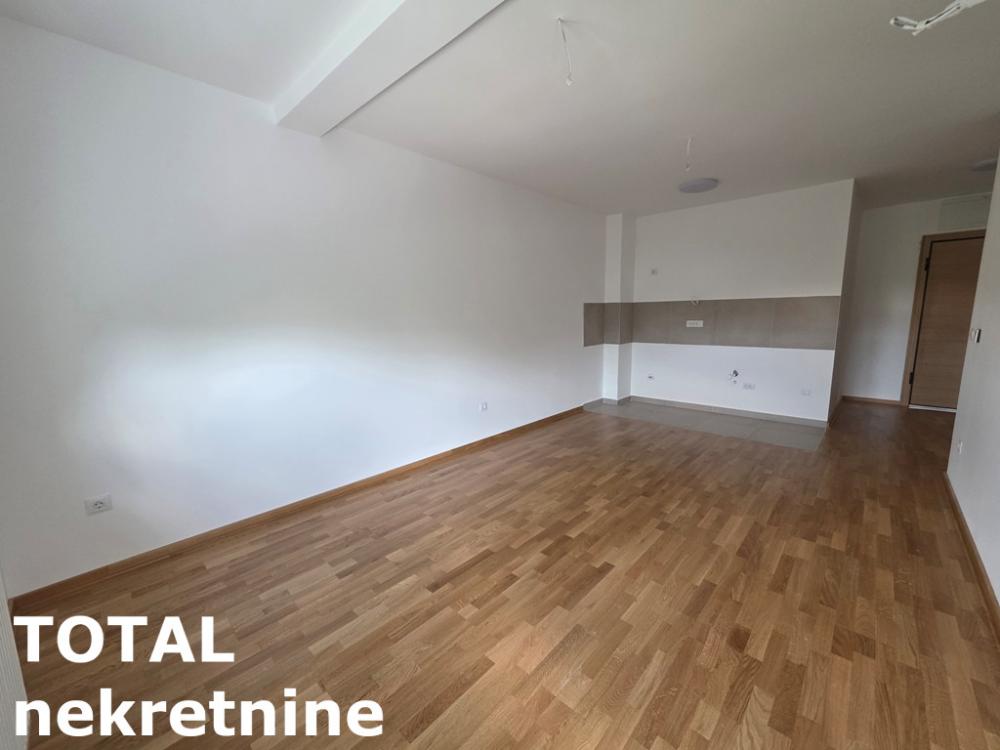 Slika 1 - Stan,NOVI SAD,TELEP,kv: 43.00, € 117730, ID: 1102756