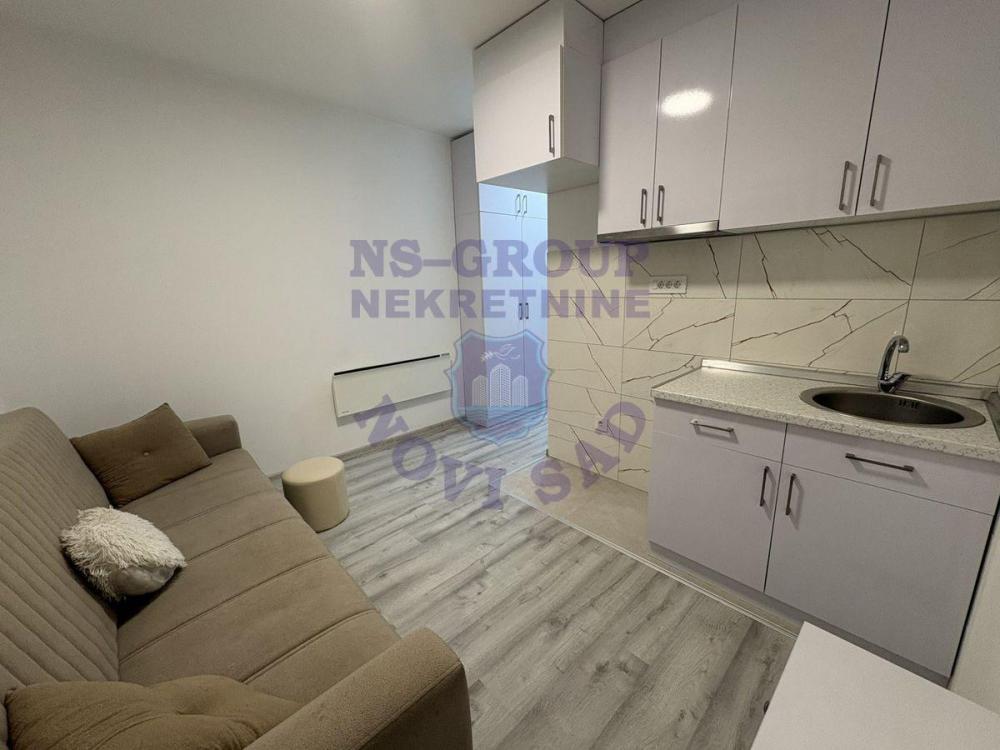 Glavna slika oglasa 42456