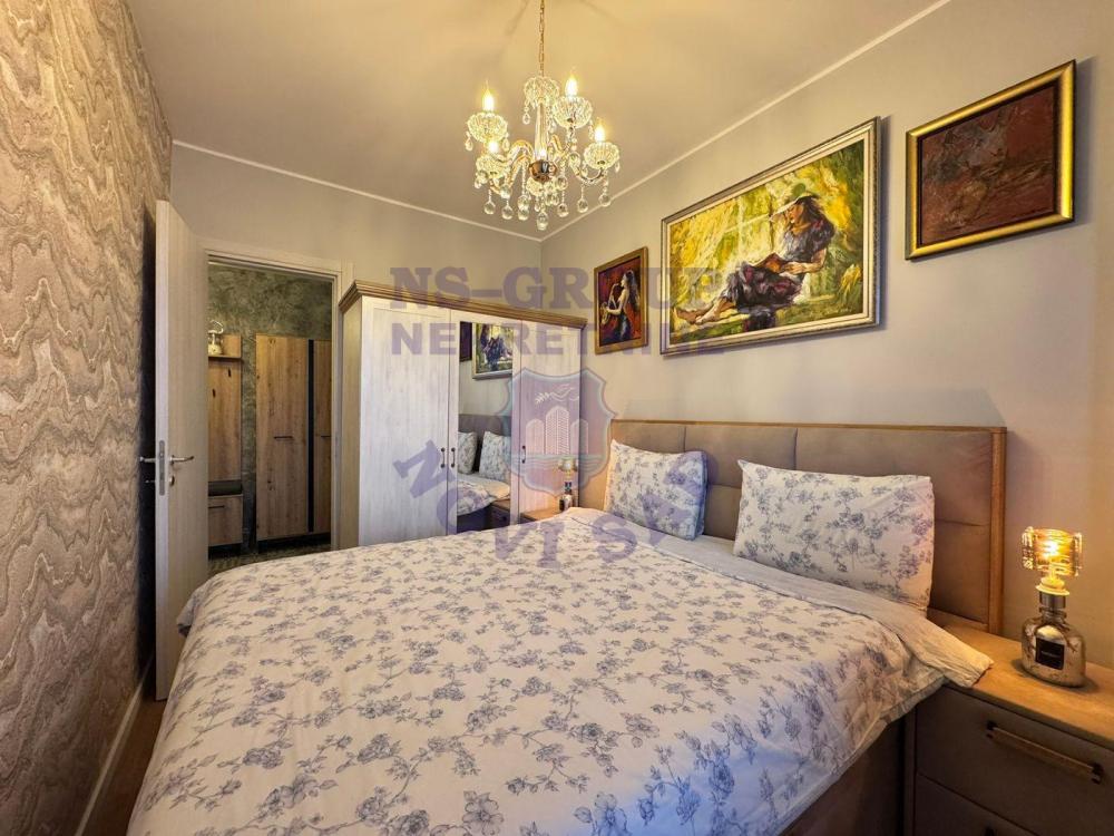Slika 5 - 559823-Trosoban-60m2-Telep