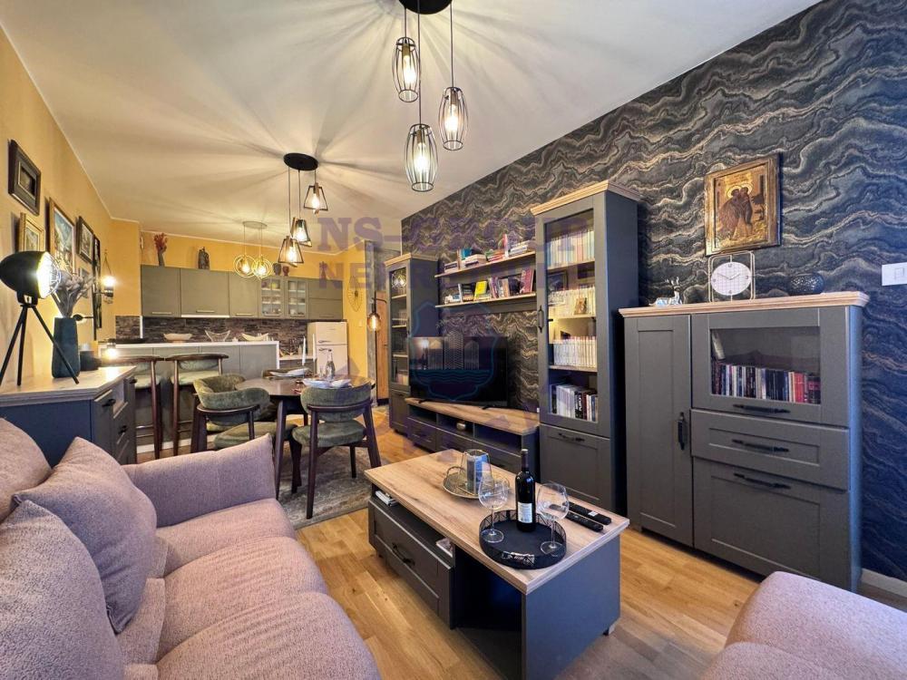 Glavna slika -559823-Trosoban-60m2-Telep