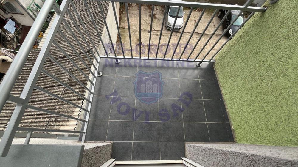 Slika 6 - 558552-Dvosoban-41m2-Podbara