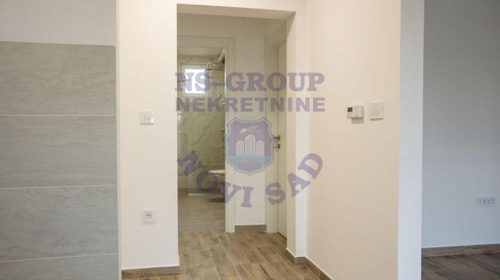 Slika 6 - Novogradnja - četvorosoban, Veternička rampa!
