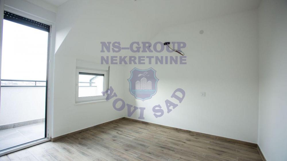 Slika 10 - Novogradnja - četvorosoban, Veternička rampa!
