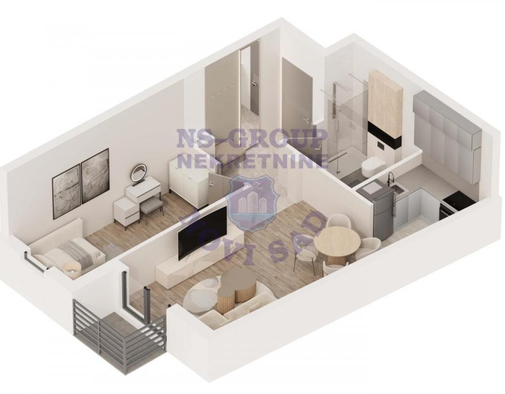 Glavna slika oglasa 42482