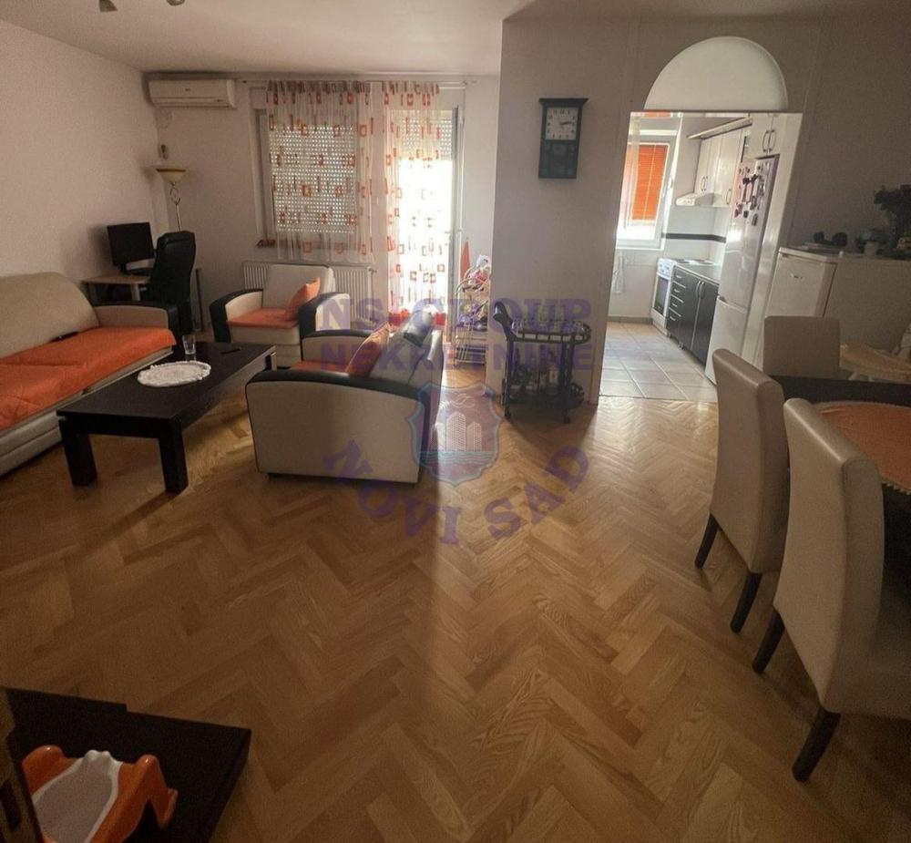 Glavna slika oglasa 42487