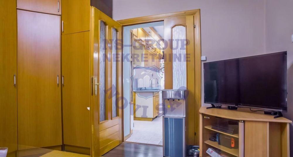 Glavna slika oglasa 42493