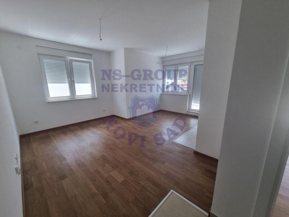 Glavna slika oglasa 42499