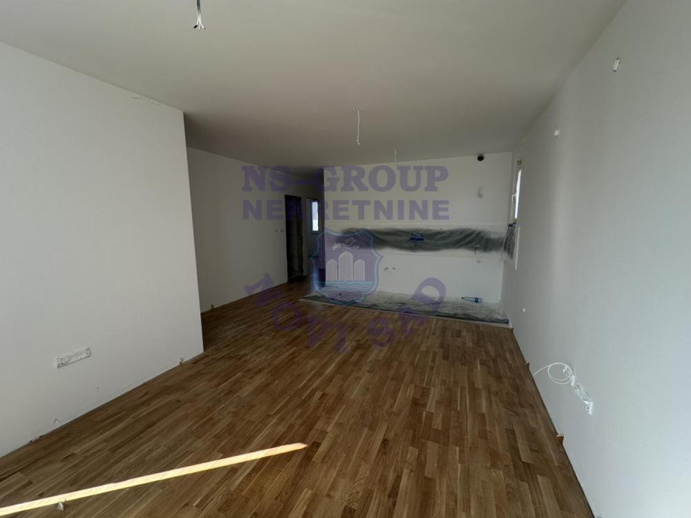 Glavna slika oglasa 42506