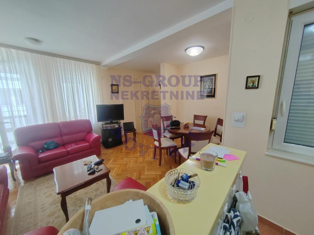 Glavna slika oglasa 42508