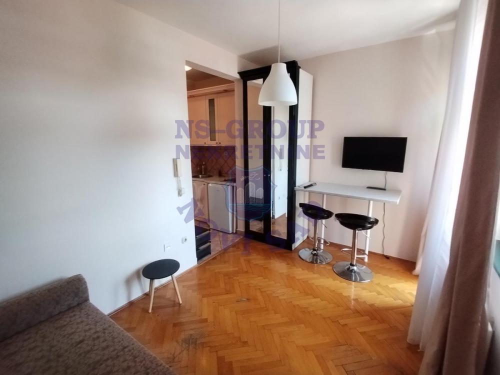 Glavna slika oglasa 42513