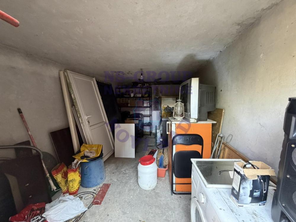 Slika 11 - Na prodaju stan, odlična lokacija na Klisi