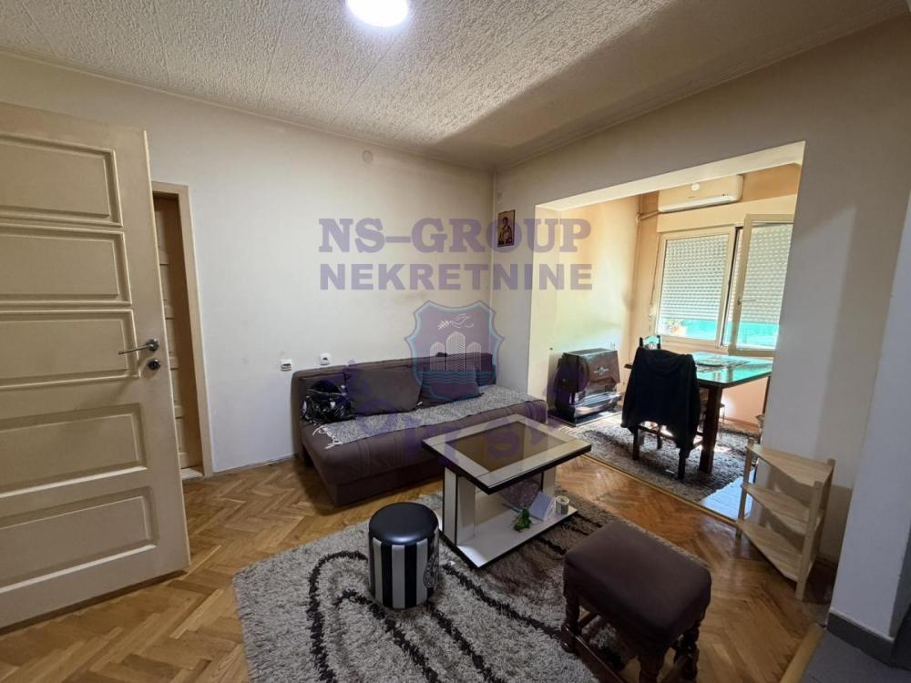 Glavna slika oglasa 42517