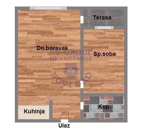 Glavna slika oglasa 42522