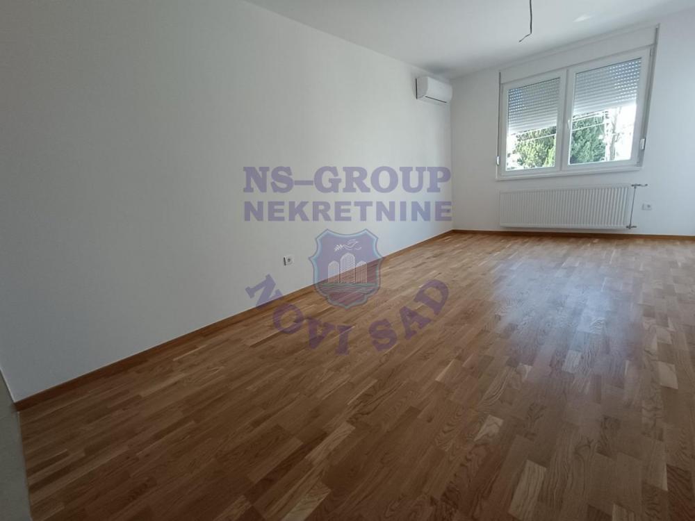 Glavna slika oglasa 42535