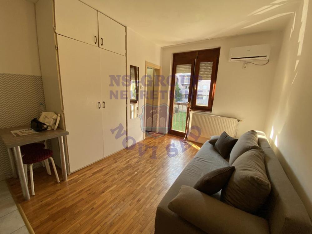 Glavna slika oglasa 42563
