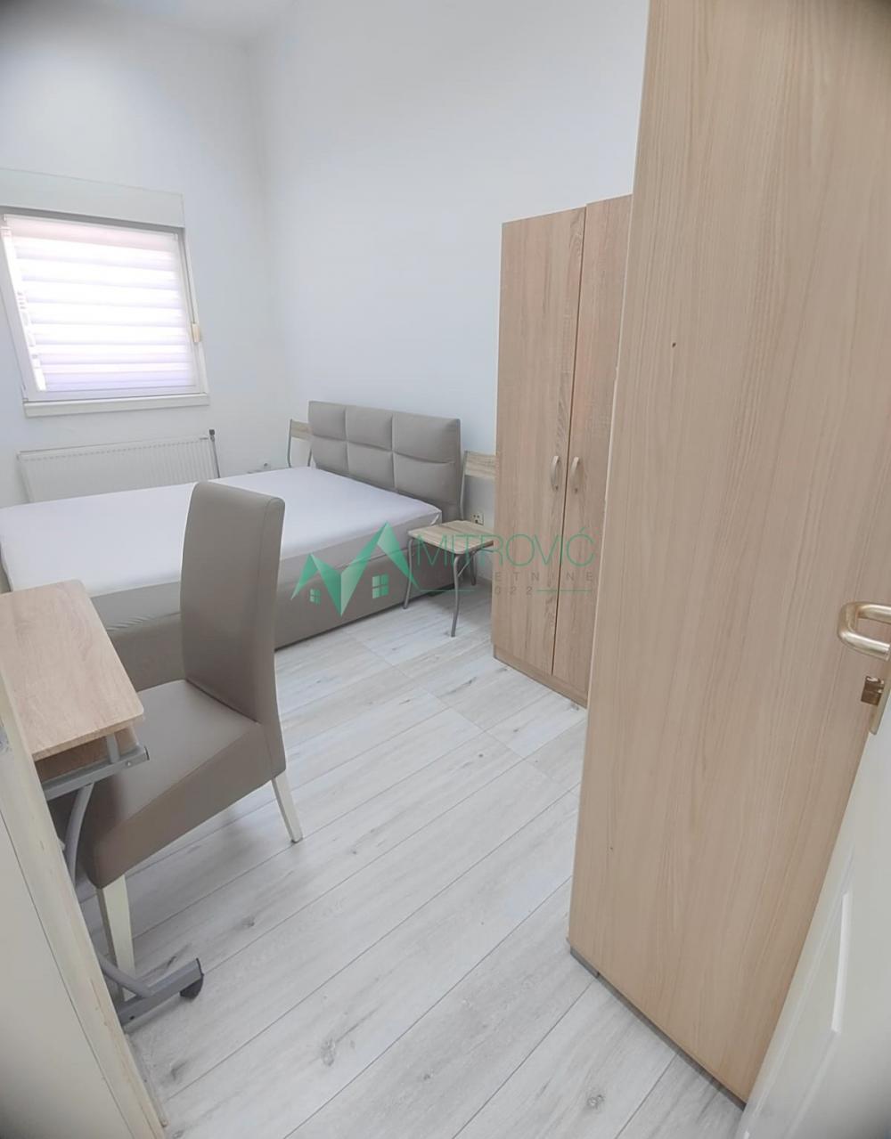 Glavna slika oglasa 42569