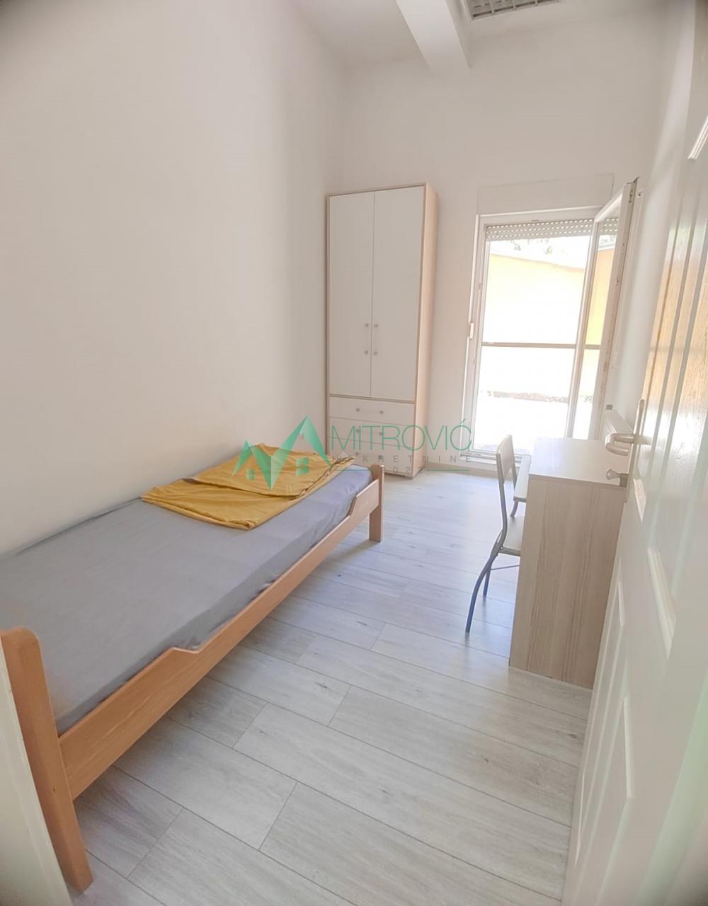 Slika 3 - Novi Sad, Grbavica - trosoban stan (šifra nekretnine: 1004370)