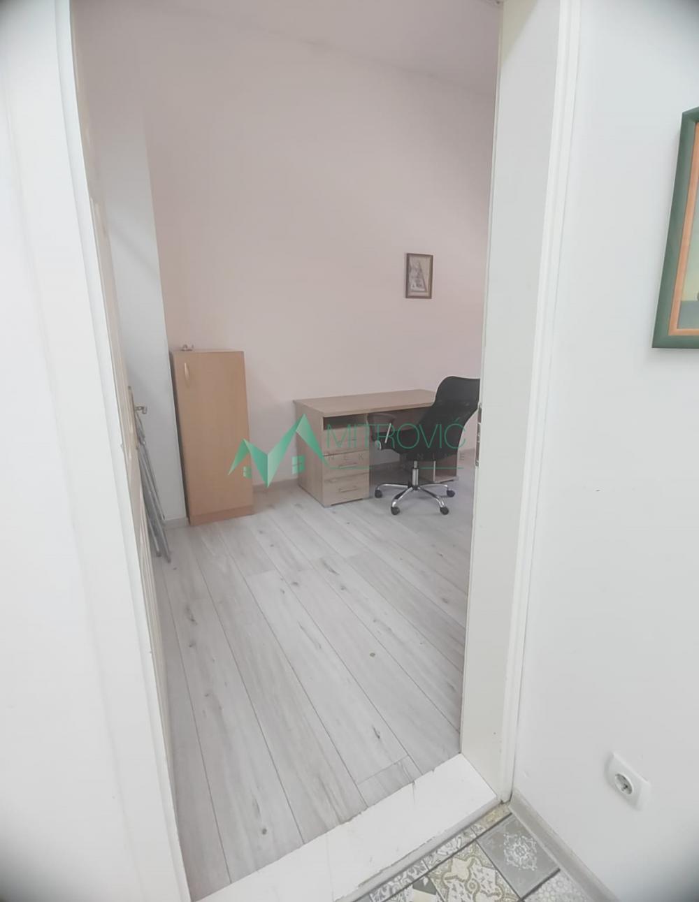 Slika 4 - Novi Sad, Grbavica - trosoban stan (šifra nekretnine: 1004370)