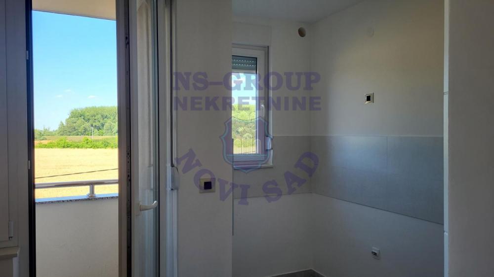 glavna slika oglasa