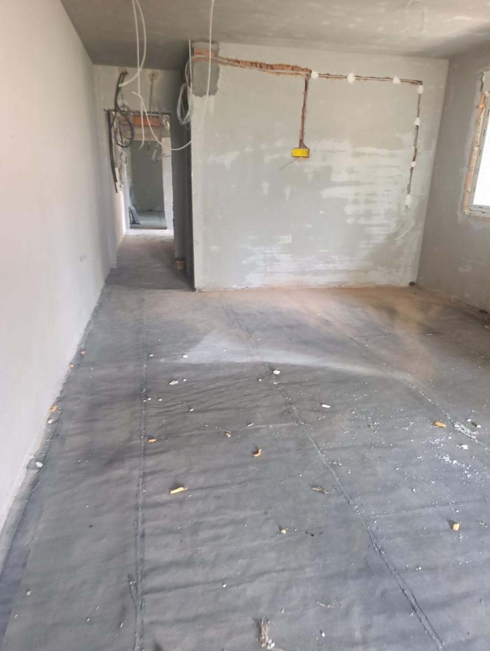 Slika 0 - 47 m2 dvoiposoban + dvorišna terasa i parking gratis