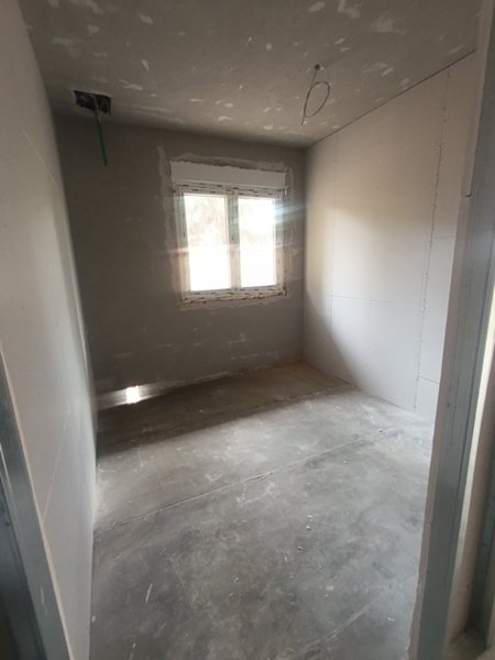 Slika 7 - 47 m2 dvoiposoban + dvorišna terasa i parking gratis