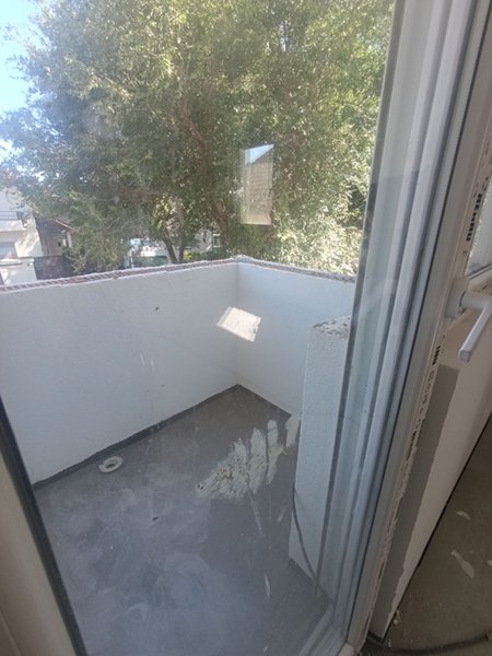 Slika 5 - ODLIČAN STAN -POČETAK ADICA ,MOŽE NA KREDIT,SA PARKING MESTOM U CENI 