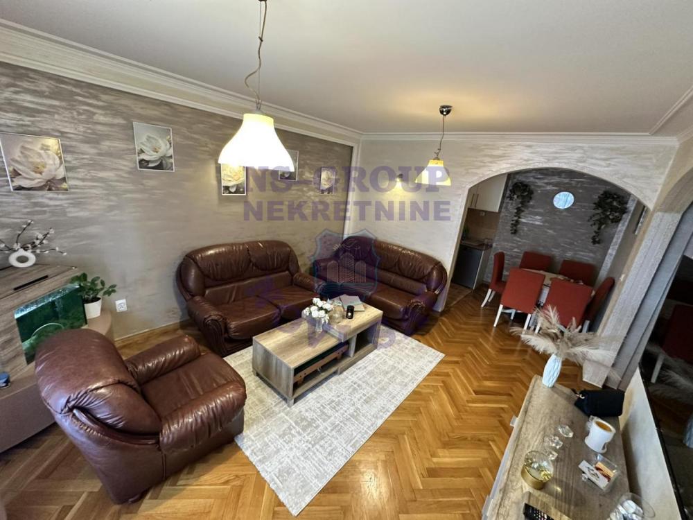 Glavna slika oglasa 42590