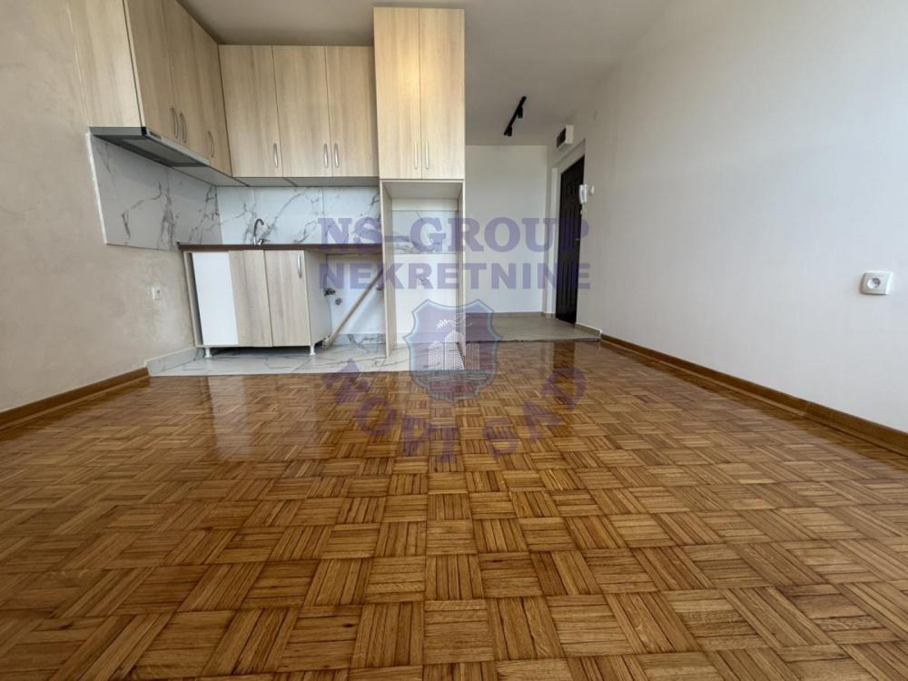 Glavna slika oglasa 42593