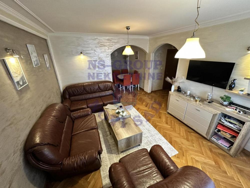 Glavna slika oglasa 42598