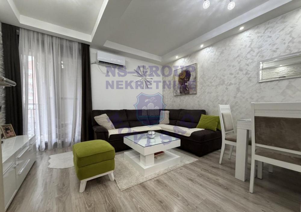 Glavna slika oglasa 42599