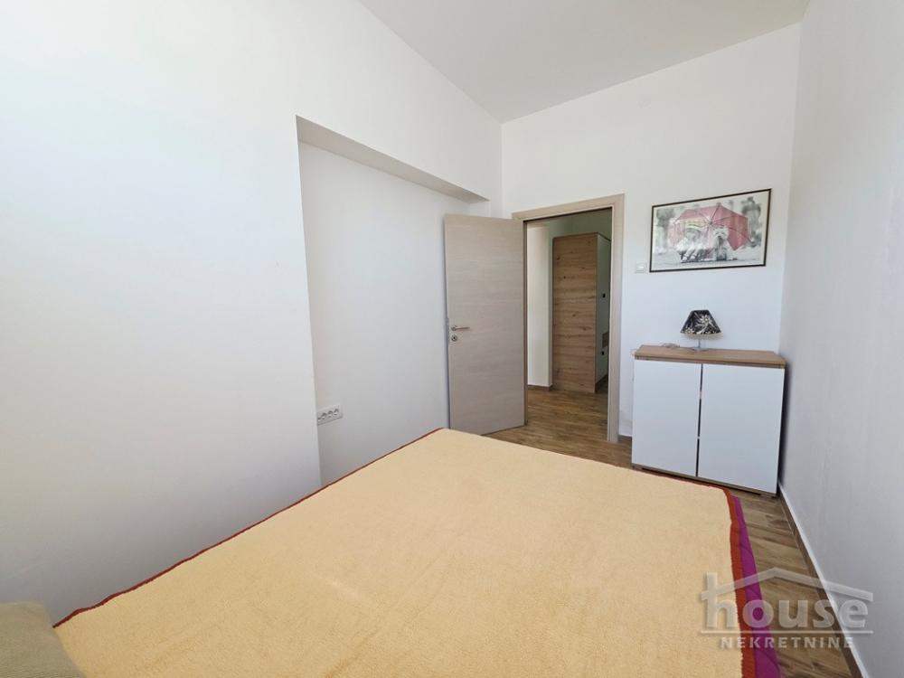 Slika 9 - Stan,PETROVARADIN,PETROVARADIN,kv: 45.00, € 87500, ID: 1065904