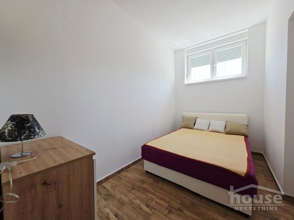 Slika 8 - Stan,PETROVARADIN,PETROVARADIN,kv: 45.00, € 87500, ID: 1065904