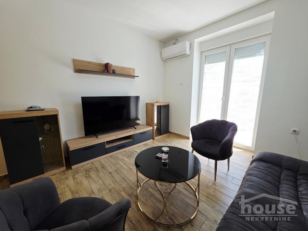 Slika 3 - Stan,PETROVARADIN,PETROVARADIN,kv: 45.00, € 87500, ID: 1065904