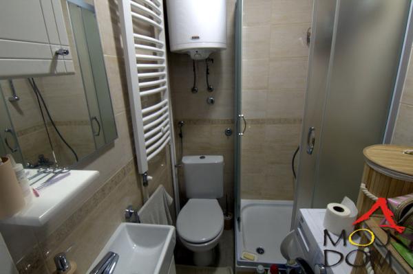 Slika 5 - Stan,NOVI SAD,STANICA,kv: 54, € 173040, ID: 1032415