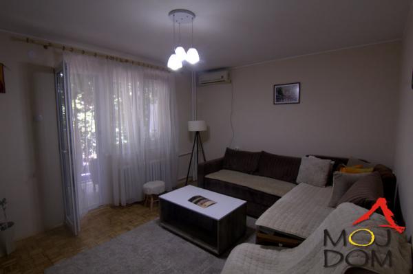 Glavna slika oglasa 42602