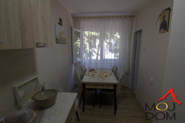 Slika 9 - Stan,NOVI SAD,STANICA,kv: 54, € 173040, ID: 1032415