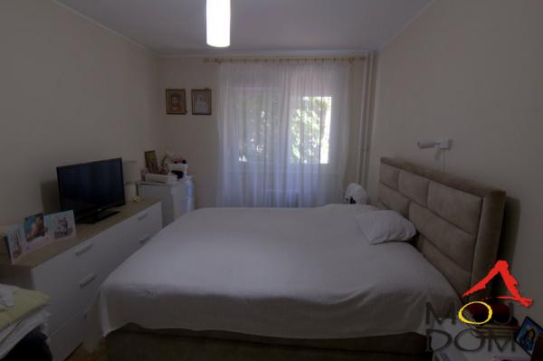 Slika 7 - Stan,NOVI SAD,STANICA,kv: 54, € 173040, ID: 1032415
