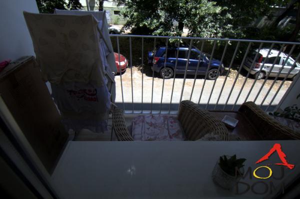 Slika 4 - Stan,NOVI SAD,STANICA,kv: 54, € 173040, ID: 1032415