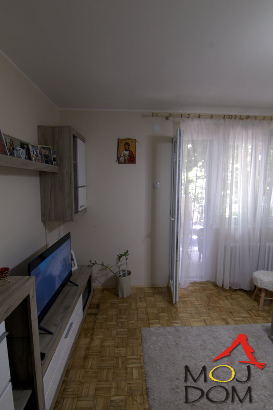 Slika 3 - Stan,NOVI SAD,STANICA,kv: 54, € 173040, ID: 1032415