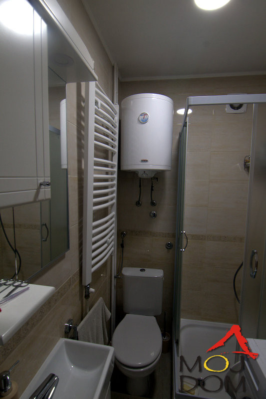 Slika 6 - Stan,NOVI SAD,STANICA,kv: 54, € 173040, ID: 1032415