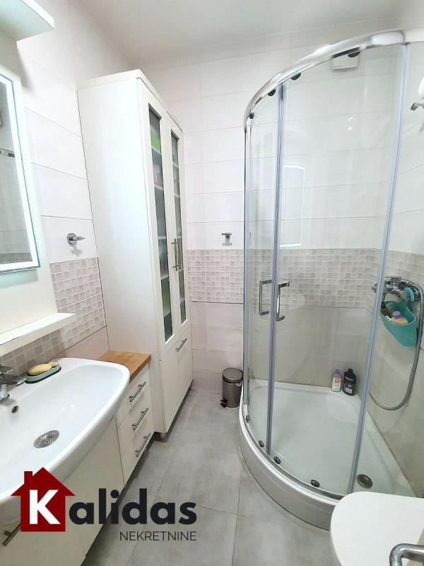 Slika 11 - Stan,NOVI SAD,CARA DUŠANA,kv: 31, € 108150, ID: 1008855