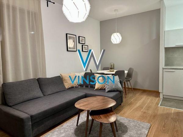 Slika 3 - Novi Sad, Centar - Uknjižen jednoiposoban stan ID#1001233