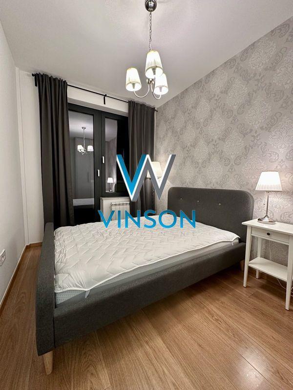 Slika 7 - Novi Sad, Centar - Uknjižen jednoiposoban stan ID#1001233
