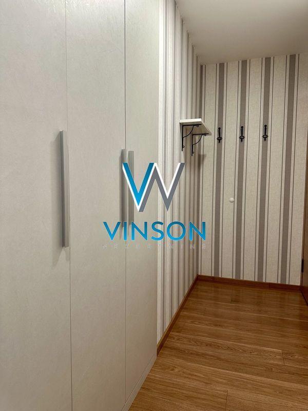 Slika 9 - Novi Sad, Centar - Uknjižen jednoiposoban stan ID#1001233