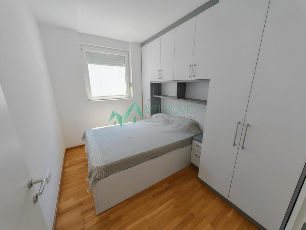 Slika 7 - Adice, novogradnja, 42m2. 