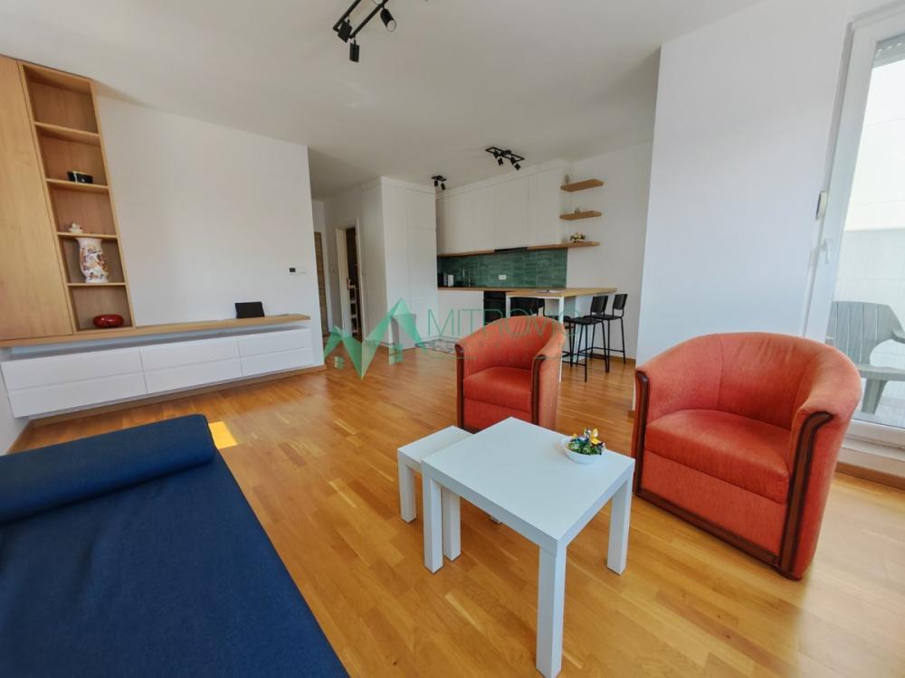 Glavna slika oglasa 42624