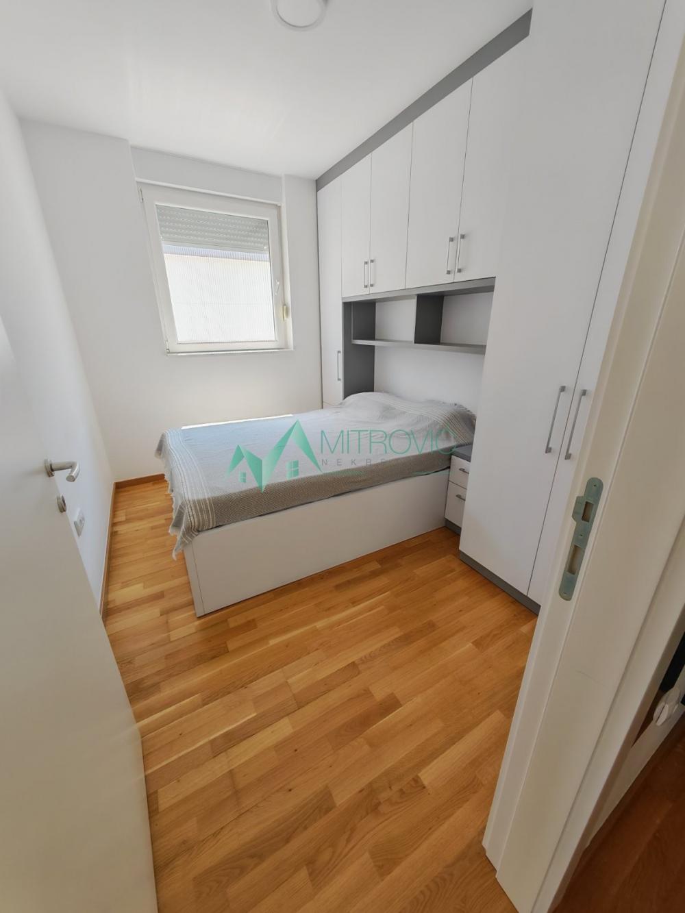 Slika 11 - Adice, novogradnja, 42m2. 