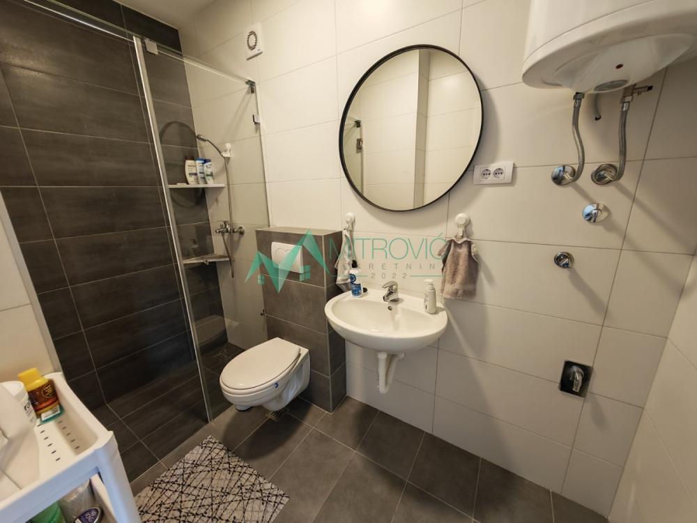 Slika 10 - Adice, novogradnja, 42m2. 