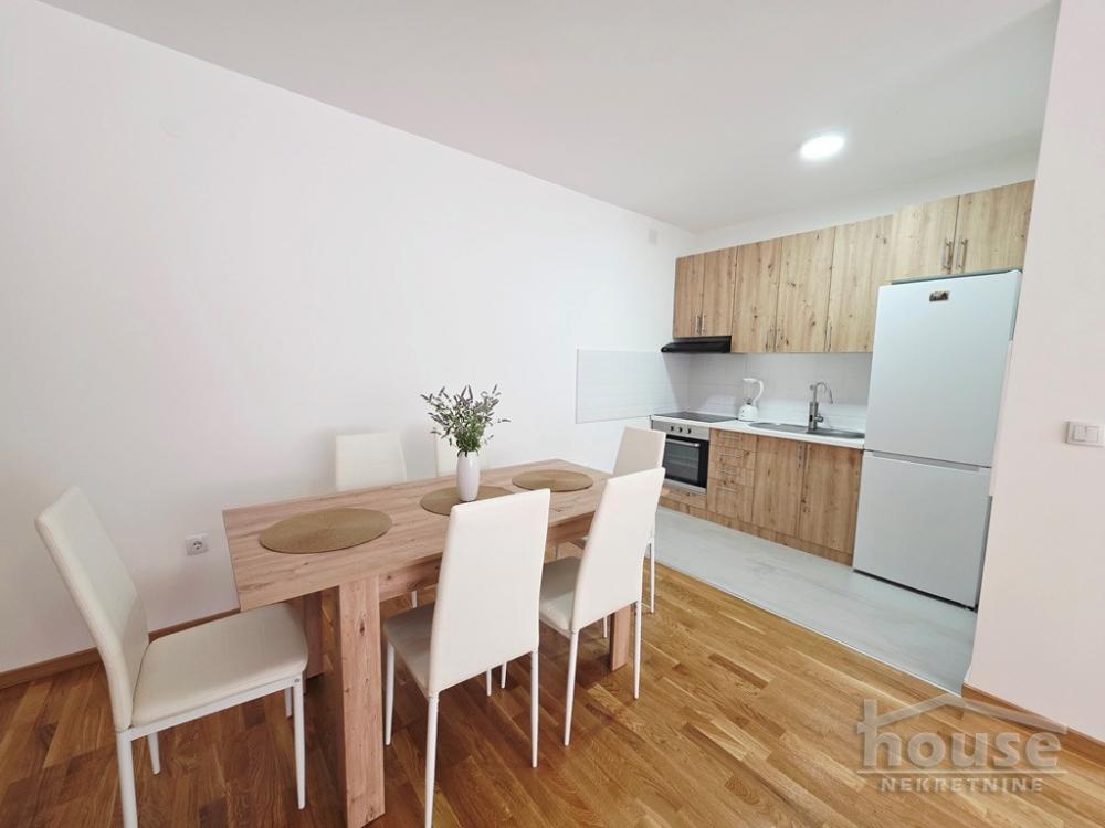 Slika 5 - Stan,NOVI SAD,ADICE,kv: 32.00, € 65500, ID: 1065958